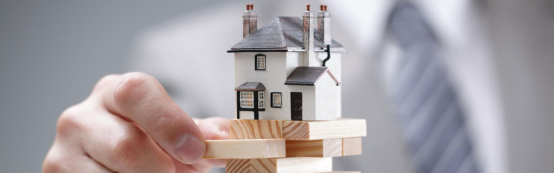 الزام به اخذ پایان کار